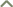 Up