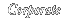 Corporate