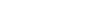 Slavemarket